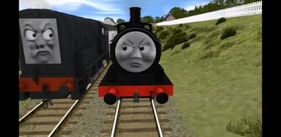 sonic20051991's profile picture. Playing a lot of sonic, trainz, and shooting games