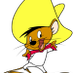 Speedy González (@speedygonzlez5) Twitter profile photo Speedy González (@speedygonzlez5) Twitter profile photo