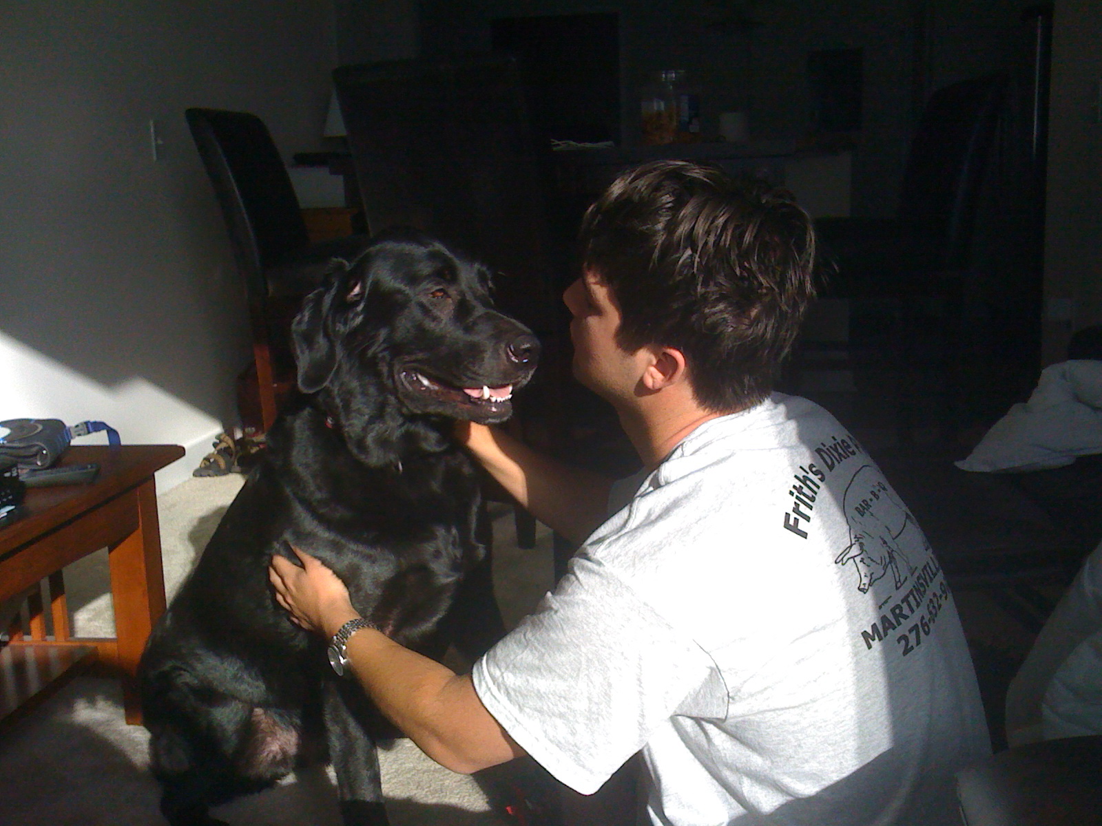 Catfish_Johnson's profile picture. I like fried eggs and Athens, Georgia.