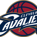 Rita Bunch - @ritabunch4 - Twitter