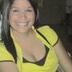Andreina Herrera - @Yahr528_8 - Twitter