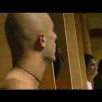 Auvauv1's profile picture. hagi 10 tane vurdu bişey, yok ben vurunca