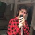 Kacper Popławski (@hot_mystery24) Twitter profile photo Kacper Popławski (@hot_mystery24) Twitter profile photo
