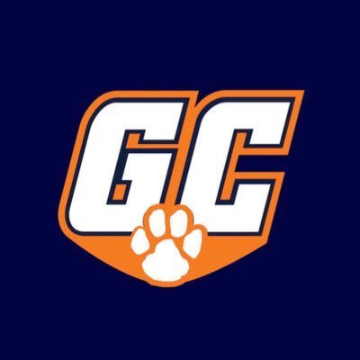 Official Twitter of Grayson County Lady Cougars Basketball