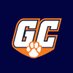 Lady Cougars Basketball (@gcgirlsbball) Twitter profile photo Lady Cougars Basketball (@gcgirlsbball) Twitter profile photo