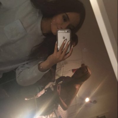 kateob456's profile picture. 15