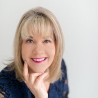 Safe Place to Share (@safeplace2share) 's Twitter Profile