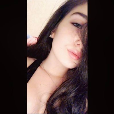 trippyvibes4200's profile picture. 