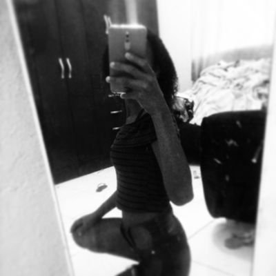 -14Aninhos😻
-Souu Grataa Ah Deus Por Tudo Que Tens Feito Por Mim💕😇😻🙏
-Um Amor De Pessoa💕😎