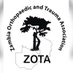 ZOTA (@zambiaortho) Twitter profile photo ZOTA (@zambiaortho) Twitter profile photo