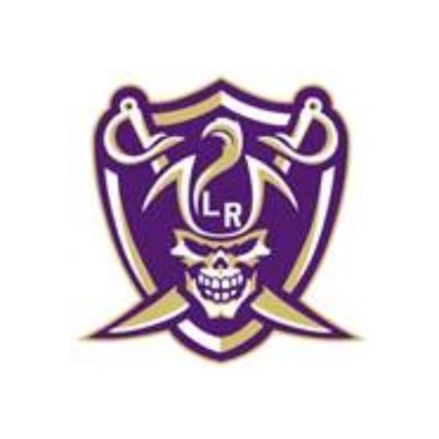 LRRaiders Profile Picture