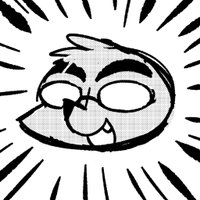 Toto Draw (@totodru) 's Twitter Profile
