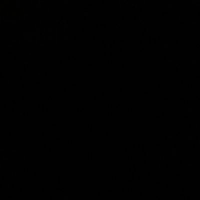 kahve_kokusu0's profile picture. 