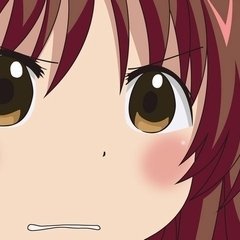 タカ坊さんのプロフィール画像