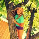 Abbey Greene - @AbigailRaeGreen - Twitter