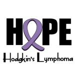 FightHodgkins's profile picture. Promoting Hodgkin's disease lymphoma awareness. If you know someone fighting cancer please #follow. Be aware. Help fight and win this cause. Donate.
