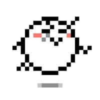 まめ藻🍠 (@daifukumamemo) 's Twitter Profile Photo まめ藻🍠 (@daifukumamemo) 's Twitter Profile Photo