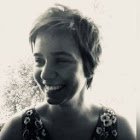 AtatLale's profile picture. 