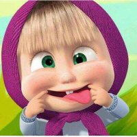 İsm-i (@harz_anee) Twitter profile photo