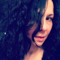 Helena du Rées (@helenadurees) 's Twitter Profile Photo Helena du Rées (@helenadurees) 's Twitter Profile Photo