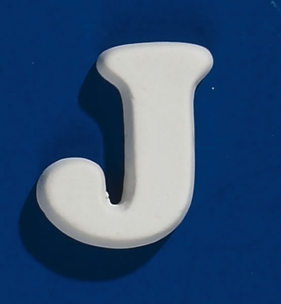 JayMRodgers's profile picture. 