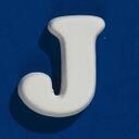 Jay Rodgers - @JayMRodgers - Twitter