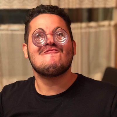 BenjaminDePass1's profile picture. uOttawa HK babe