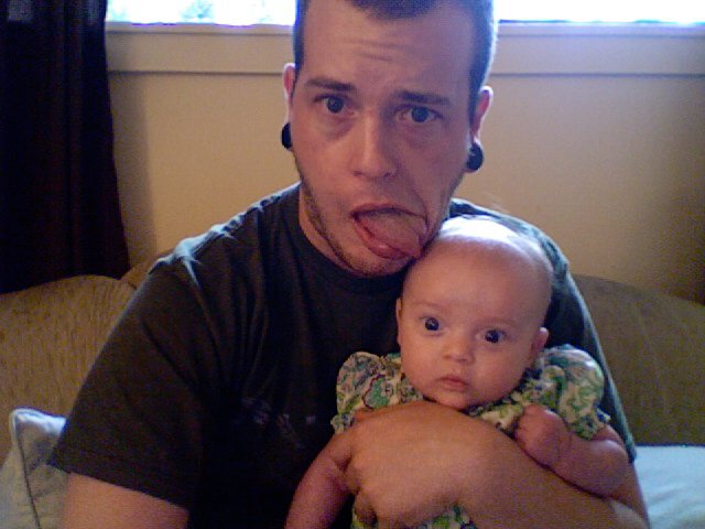 Sweethoneybjon's profile picture. 