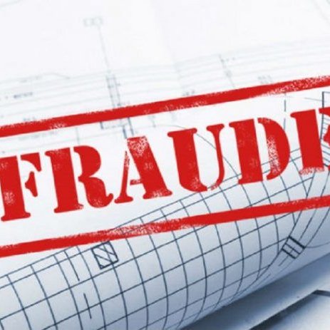 RoboEntrevistas's profile picture. Analizamos las sentencias judiciales sobre las entrevistas de policia nacional y guardia civil.
afectadosporlasentrevistas@gmail.com