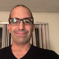 Robert Parangi MD (@mdparangi) 's Twitter Profile