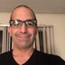 Robert Parangi MD (@mdparangi) Twitter profile photo Robert Parangi MD (@mdparangi) Twitter profile photo