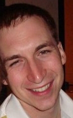 BriceExley's profile picture. 