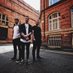 Project Redshift (@proredshiftband) Twitter profile photo Project Redshift (@proredshiftband) Twitter profile photo