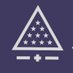 StocktonSigmaPi (@stocktonsigmapi) Twitter profile photo StocktonSigmaPi (@stocktonsigmapi) Twitter profile photo