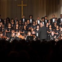 DUCC🎼💙 (@duconcertchoir) 's Twitter Profile Photo DUCC🎼💙 (@duconcertchoir) 's Twitter Profile Photo