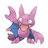 Rikdorl's profile image