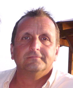 ellens10's profile picture. 