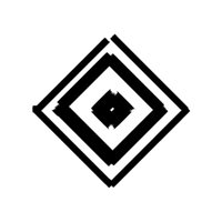Coker CoOp (@cokercoop) 's Twitter Profile