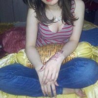 ياقوت اليمن (@kbfdpdelxzldfiz) Twitter profile photo