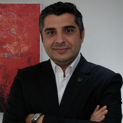 Software Specialist, Beşiktaş Gelişim Grubu, Beşiktaş JK Kongre Üyesi,  Teknoloji Oyunlaştırma ve Eğitim Derneği