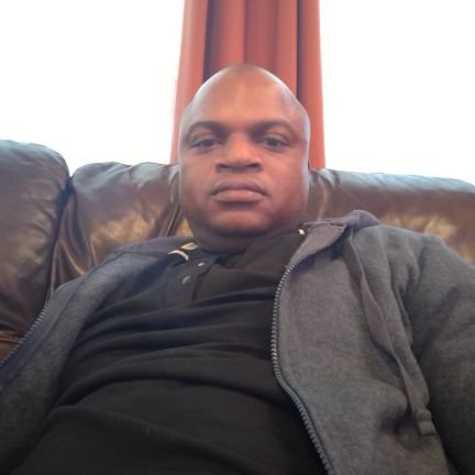 DrTonyOkafor's profile picture. Author, Professor, Accountant, Money Talk & Proud Father. AFC