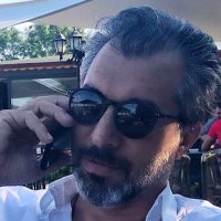 Engin GÖKYILDIZ (@engngkyldz) 's Twitter Profile Photo