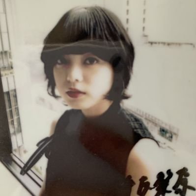 지속⊿さんのプロフィール画像