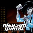 Kurt Iverson - @kiverson23 - Twitter