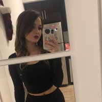 ErinMarie Sanderson (@erinnnaceous) 's Twitter Profile
