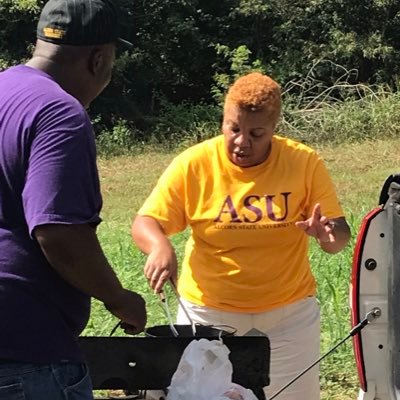 ffwifee69's profile picture. Proud Fire Fighter Wife, Blessed...