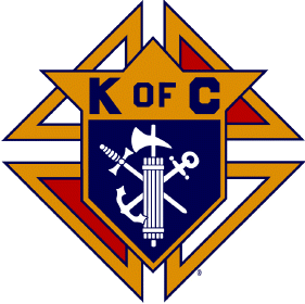 KofC1357's profile picture. To let the community know about activities for the Knights of Columbus in the Natchitoches, LA area!