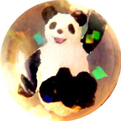 τι″ゃ＜🍶さんのプロフィール画像