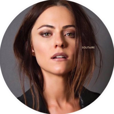 SmokedSolitaire's profile picture. Drowned by the lull of the hearts of a kingdom lost.