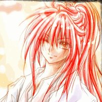 안태호 (@athmtg1) 's Twitter Profile Photo 안태호 (@athmtg1) 's Twitter Profile Photo